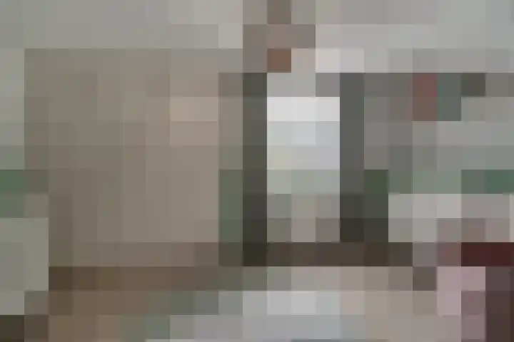 Meidoornlaan 4 Duiven thumbnail 35