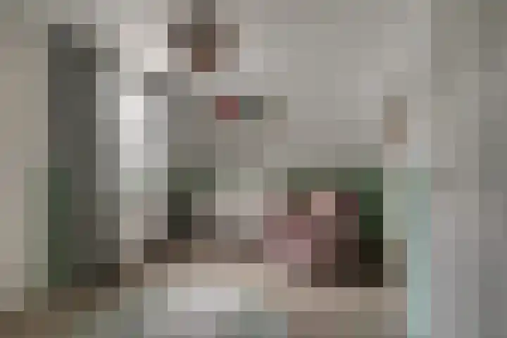 Meidoornlaan 4 Duiven thumbnail 36