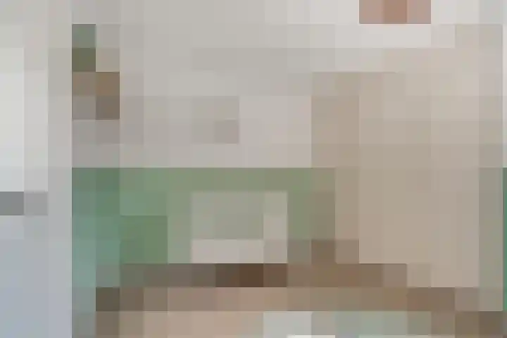 Meidoornlaan 4 Duiven thumbnail 38