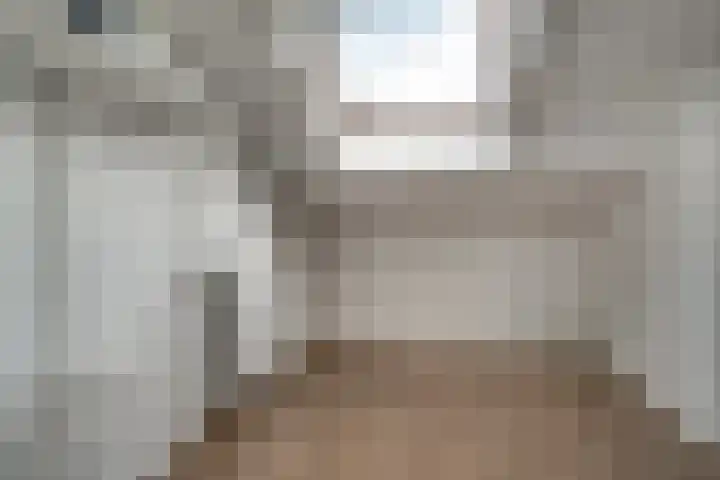 Meidoornlaan 4 Duiven thumbnail 44