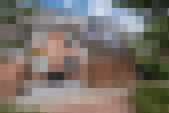 Meidoornlaan 4 Duiven thumbnail 47