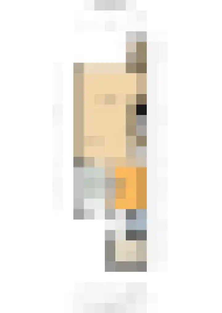 Meidoornlaan 4 Duiven thumbnail 49