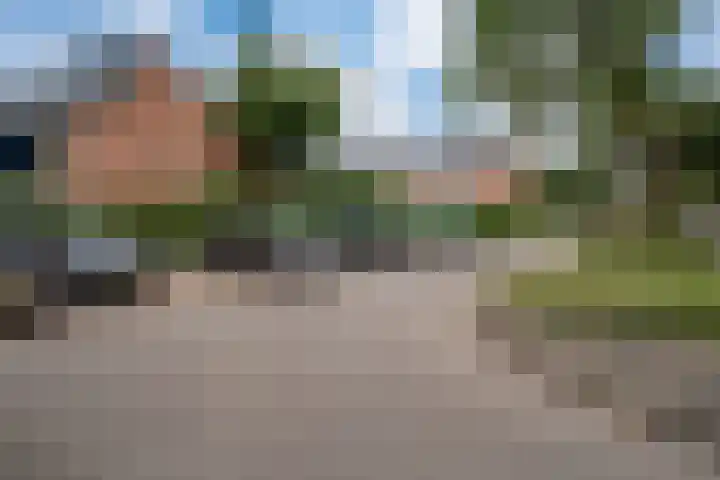 Meidoornlaan 4 Duiven thumbnail 5