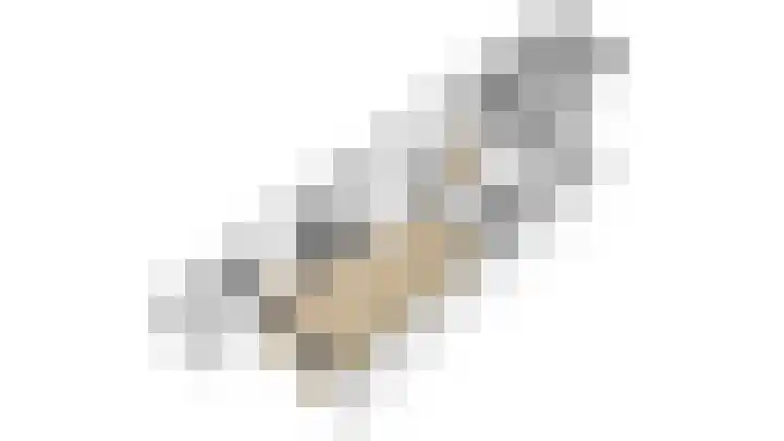 Meidoornlaan 4 Duiven thumbnail 50