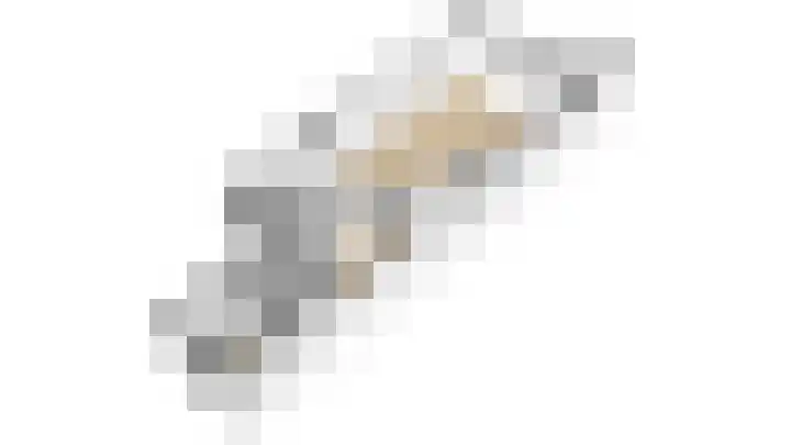Meidoornlaan 4 Duiven thumbnail 51