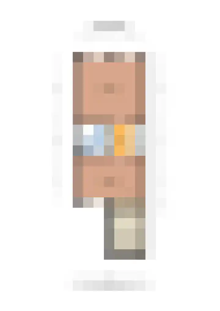 Meidoornlaan 4 Duiven thumbnail 52