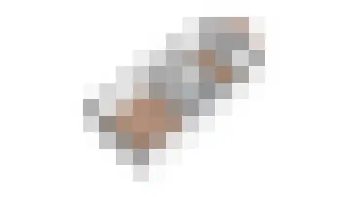 Meidoornlaan 4 Duiven thumbnail 53