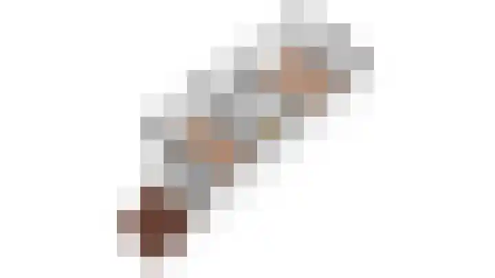 Meidoornlaan 4 Duiven thumbnail 54