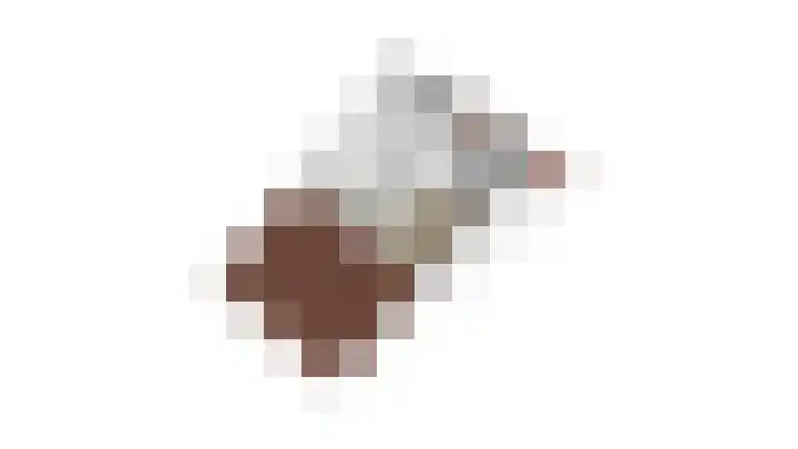 Meidoornlaan 4 Duiven thumbnail 56