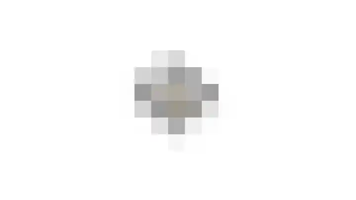 Meidoornlaan 4 Duiven thumbnail 59