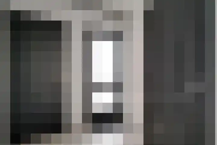 Meidoornlaan 4 Duiven thumbnail 6