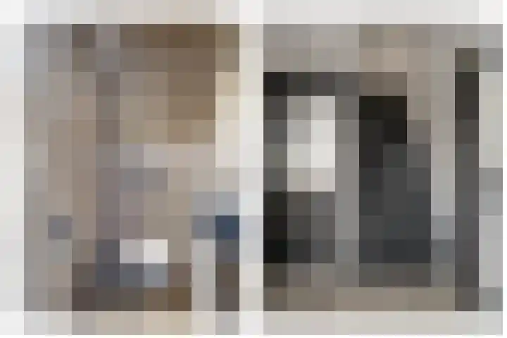 Meidoornlaan 4 Duiven thumbnail 8