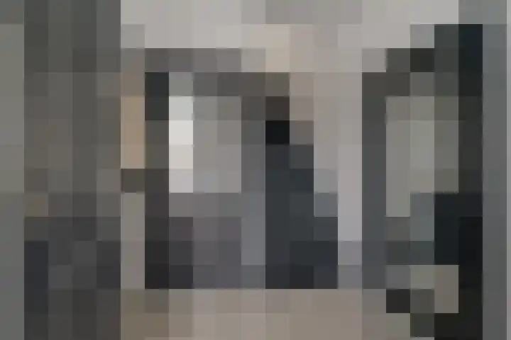 Meidoornlaan 4 Duiven thumbnail 9