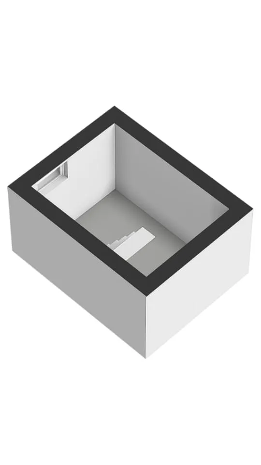Meidoornlaan 4 Exloo thumbnail 70