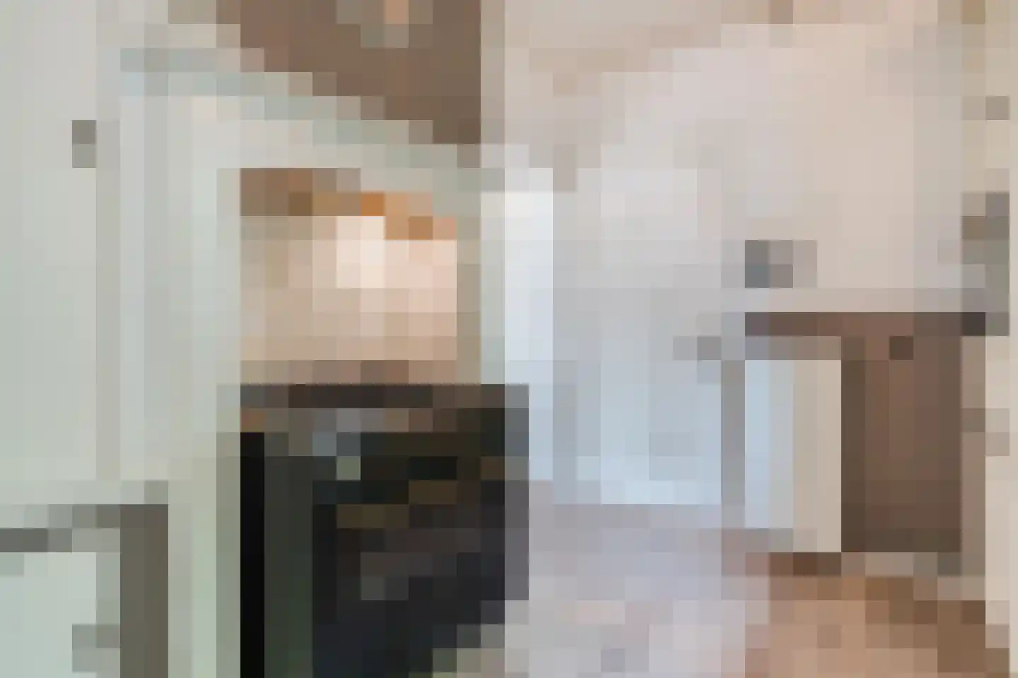 Meidoornlaan 4 Heerde thumbnail 10