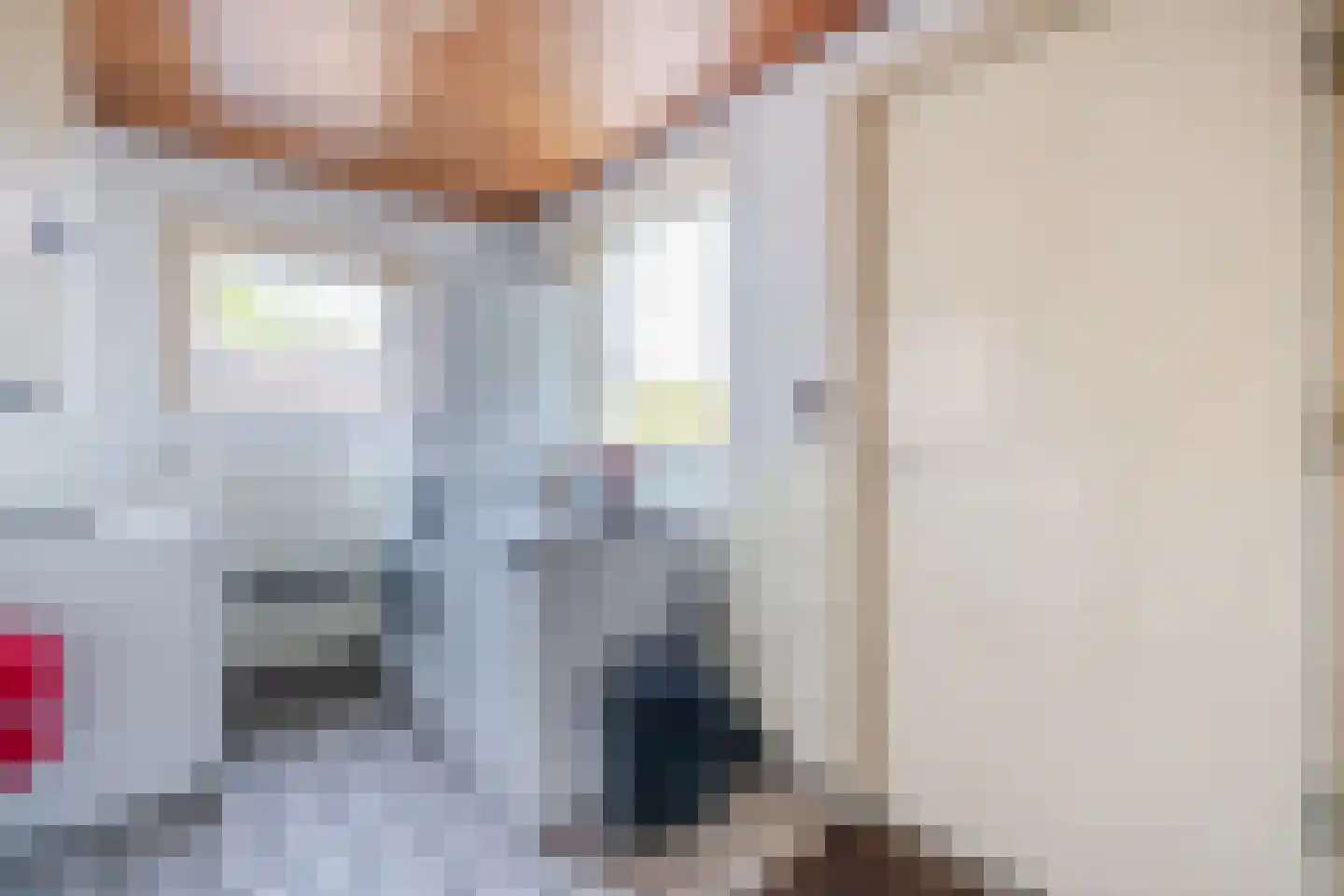 Meidoornlaan 4 Heerde thumbnail 11