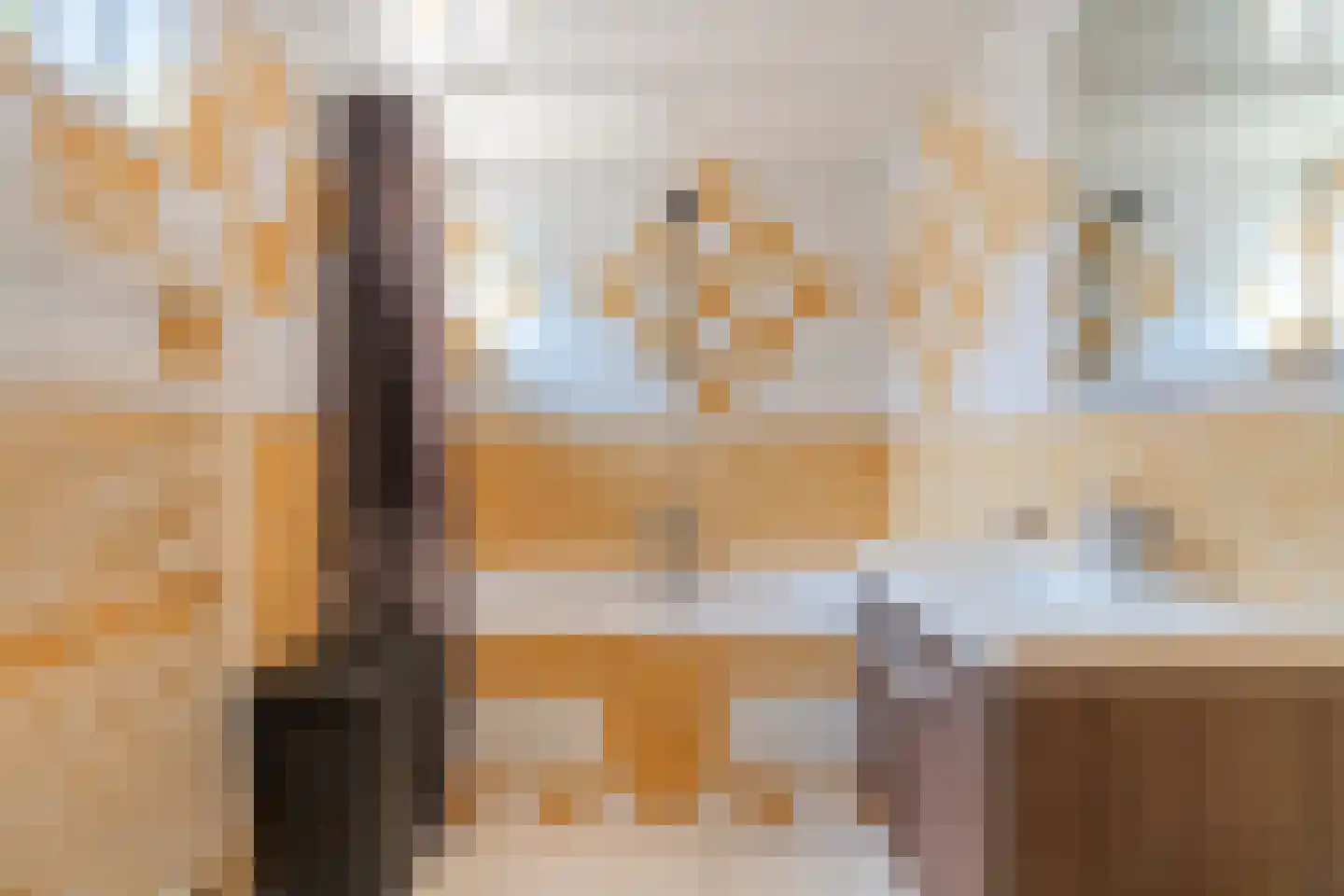 Meidoornlaan 4 Heerde thumbnail 12