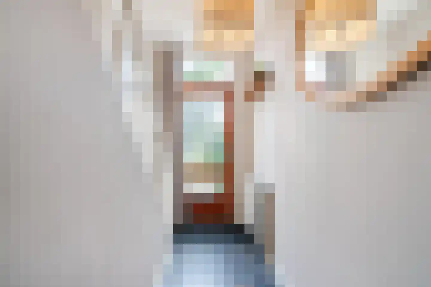 Meidoornlaan 4 Heerde thumbnail 14