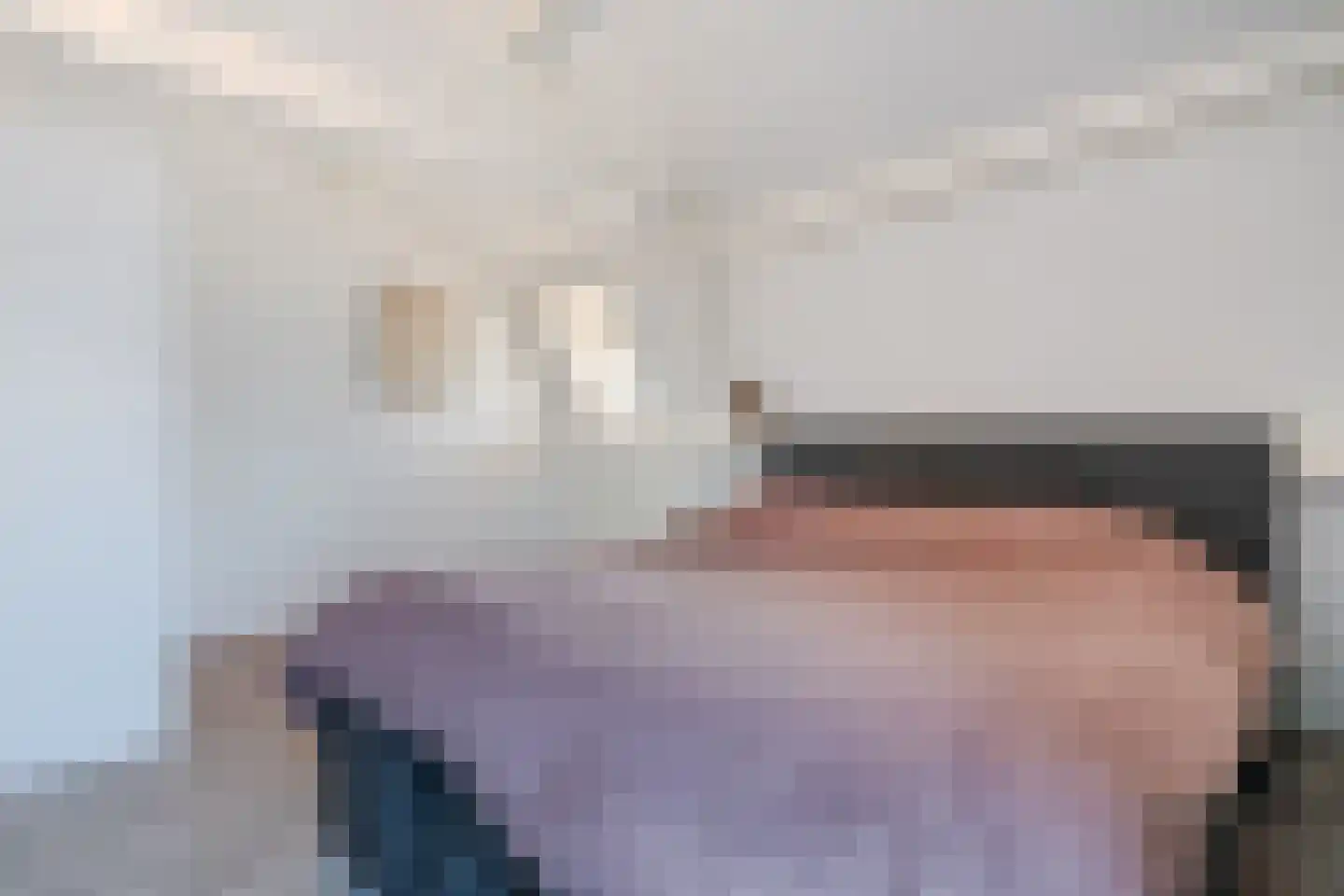 Meidoornlaan 4 Heerde thumbnail 17
