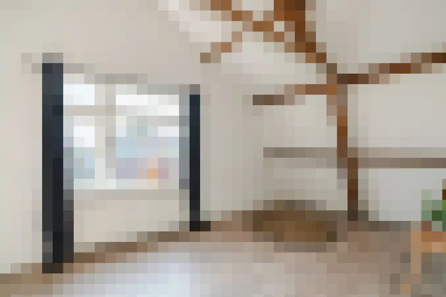 Meidoornlaan 4 Heerde thumbnail 19