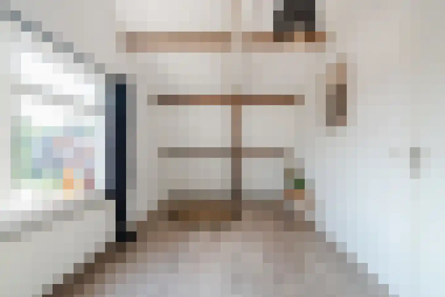 Meidoornlaan 4 Heerde thumbnail 20