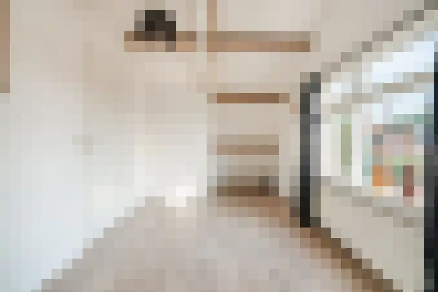 Meidoornlaan 4 Heerde thumbnail 21