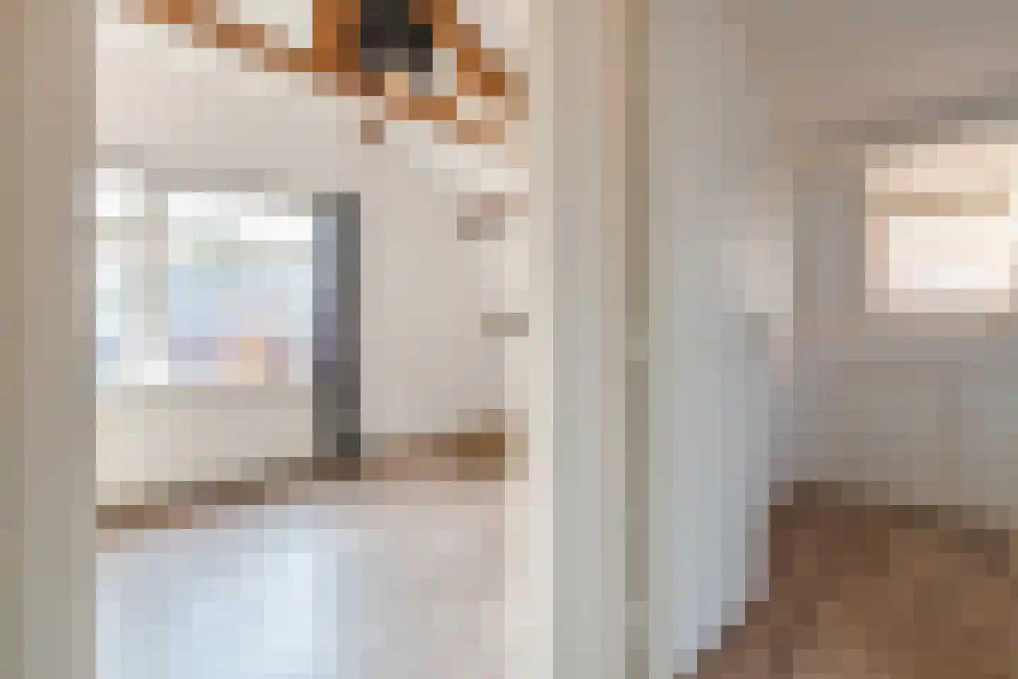 Meidoornlaan 4 Heerde thumbnail 22