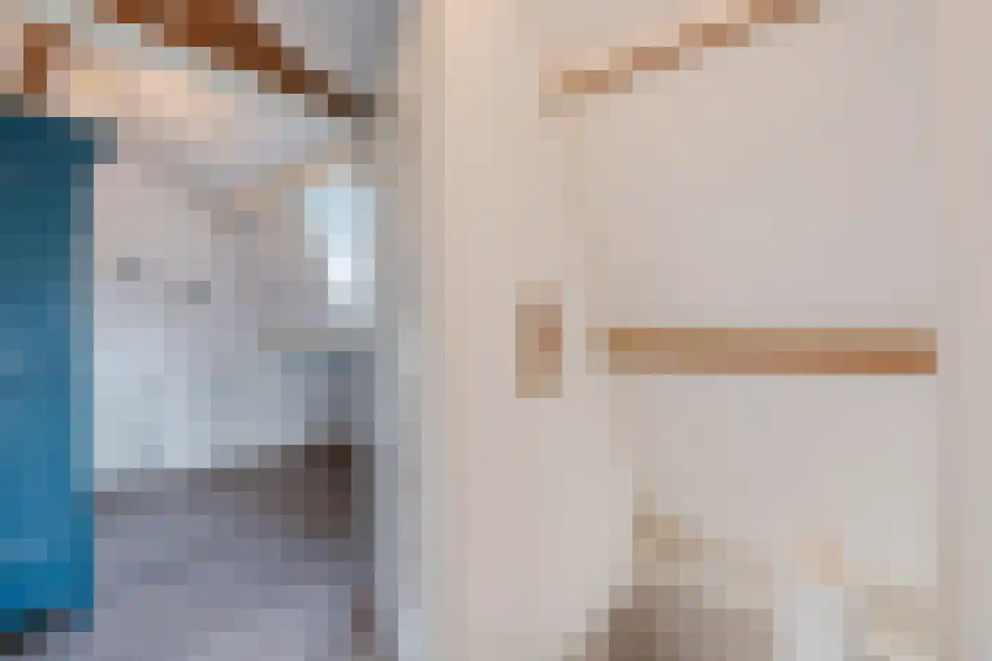 Meidoornlaan 4 Heerde thumbnail 23