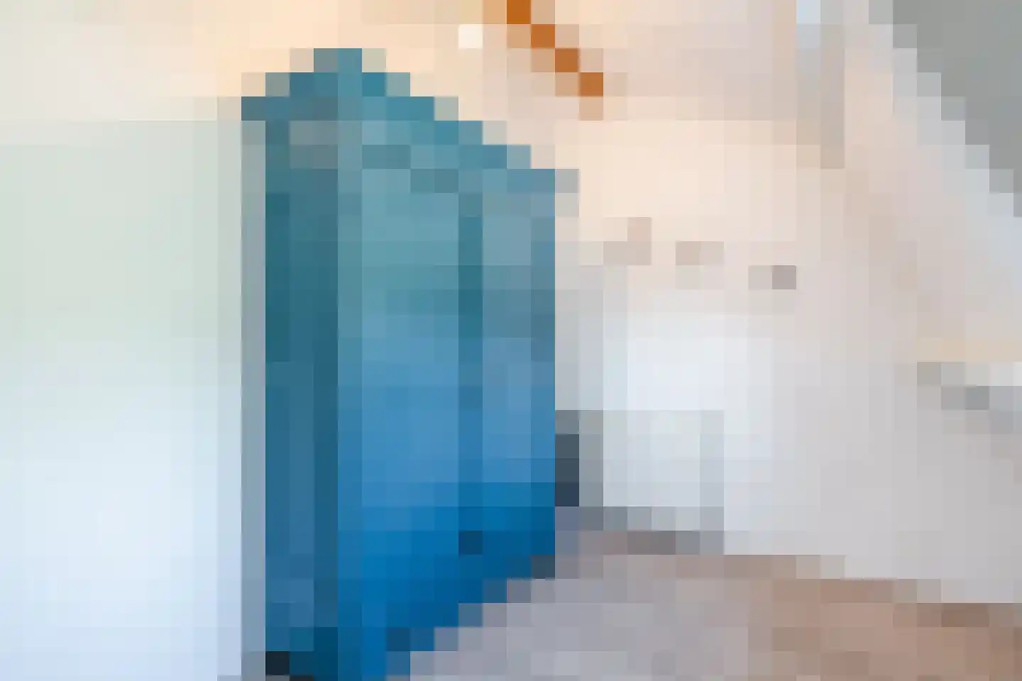 Meidoornlaan 4 Heerde thumbnail 25