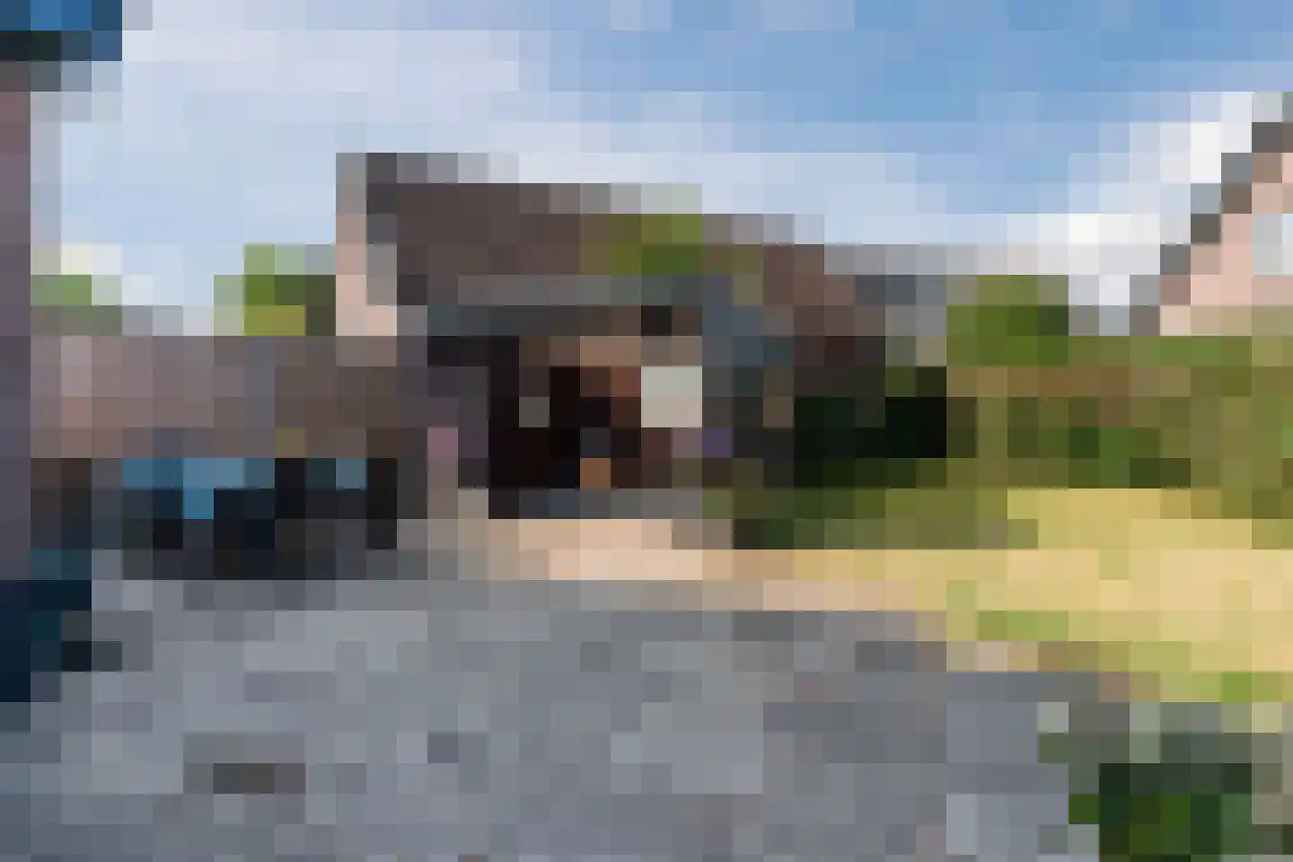 Meidoornlaan 4 Heerde thumbnail 26