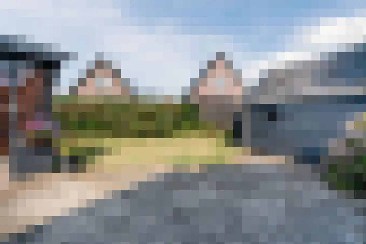 Meidoornlaan 4 Heerde thumbnail 27