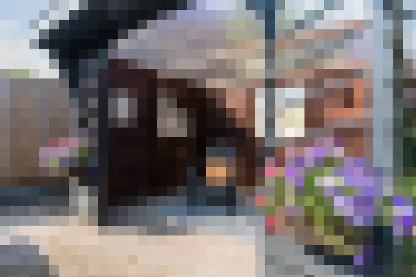 Meidoornlaan 4 Heerde thumbnail 28