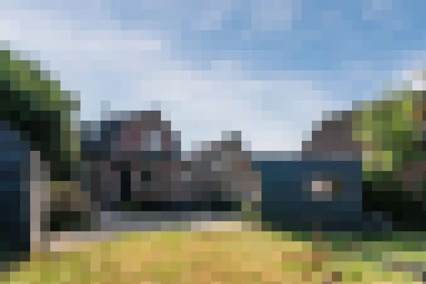 Meidoornlaan 4 Heerde thumbnail 29