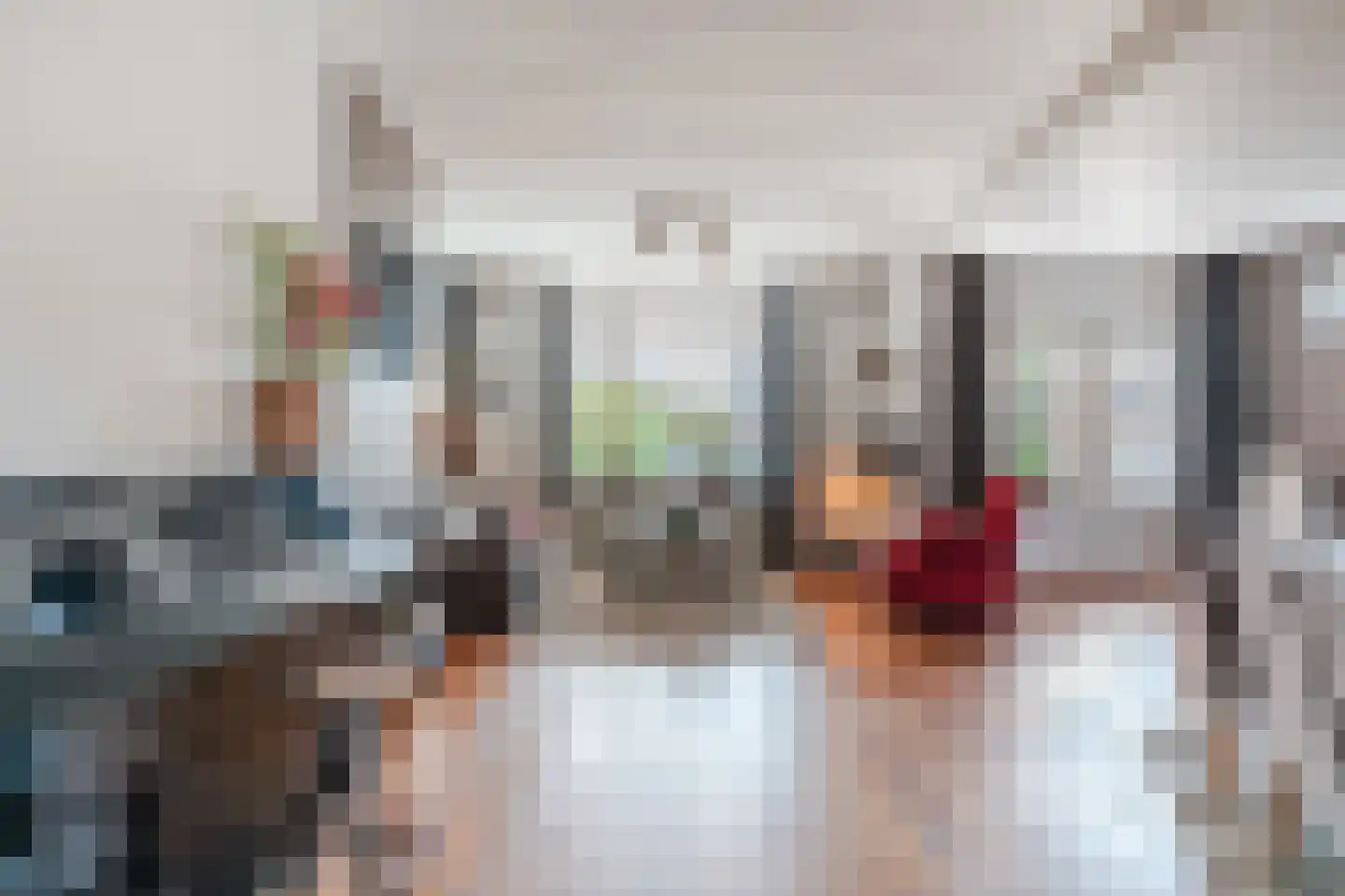 Meidoornlaan 4 Heerde foto 3