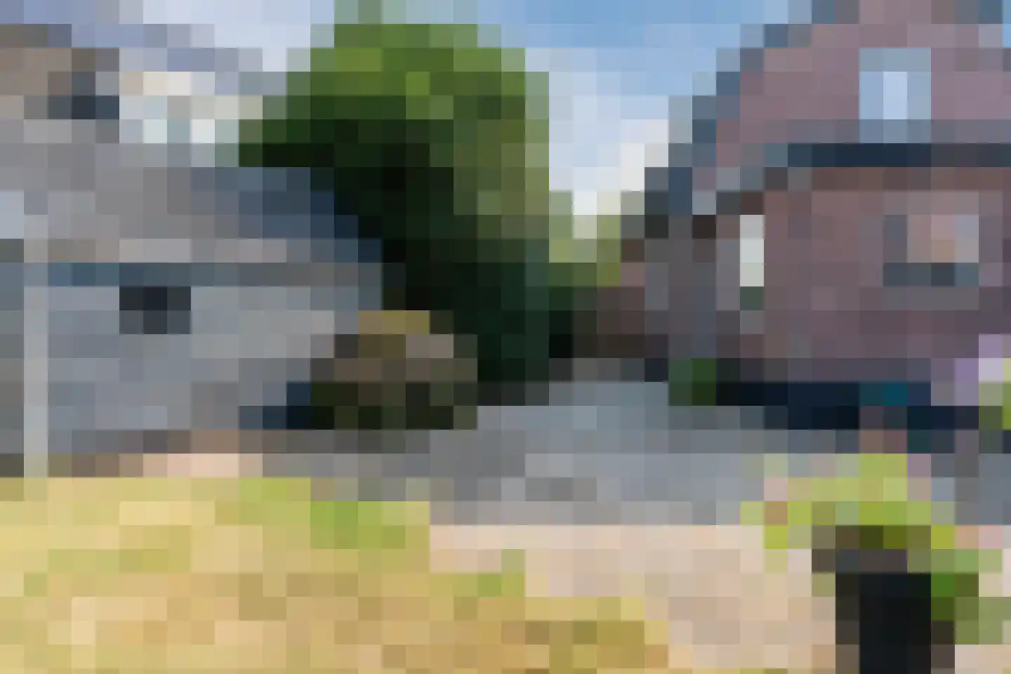 Meidoornlaan 4 Heerde thumbnail 30