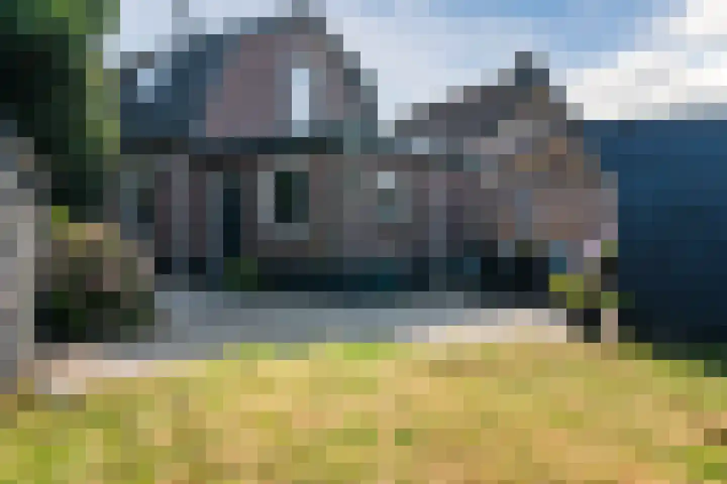 Meidoornlaan 4 Heerde thumbnail 31