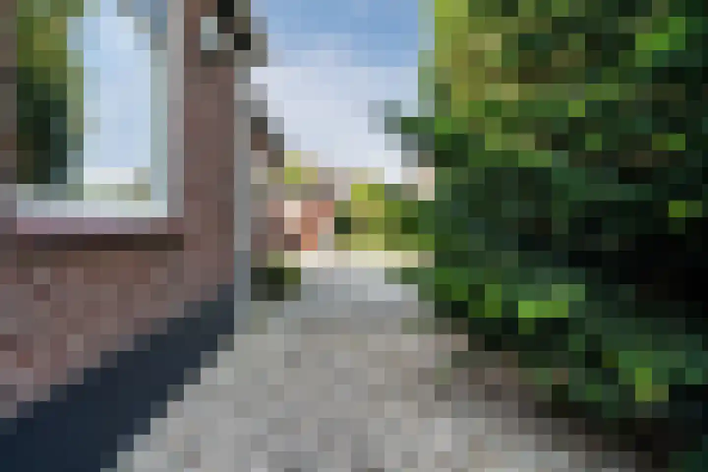 Meidoornlaan 4 Heerde thumbnail 32
