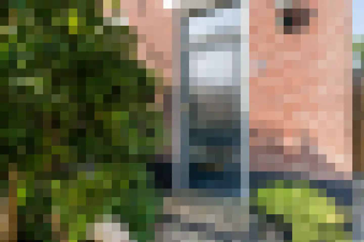 Meidoornlaan 4 Heerde thumbnail 33