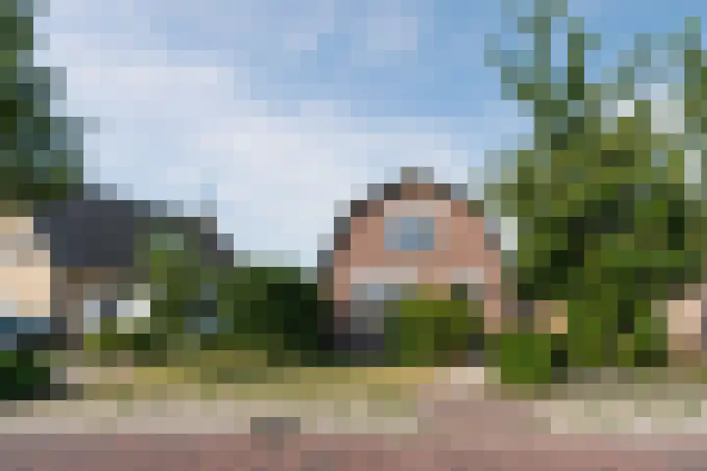 Meidoornlaan 4 Heerde thumbnail 34