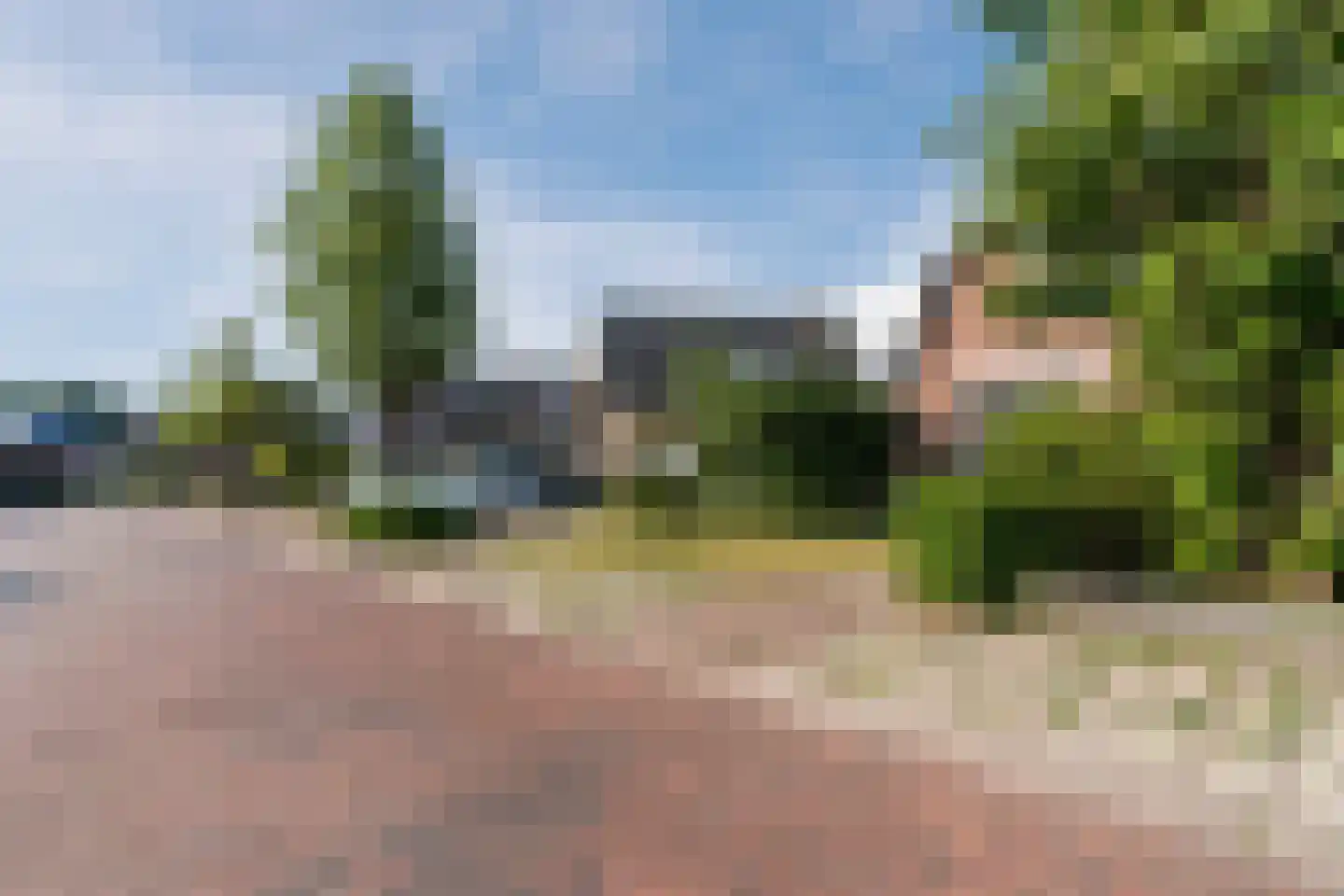 Meidoornlaan 4 Heerde thumbnail 35