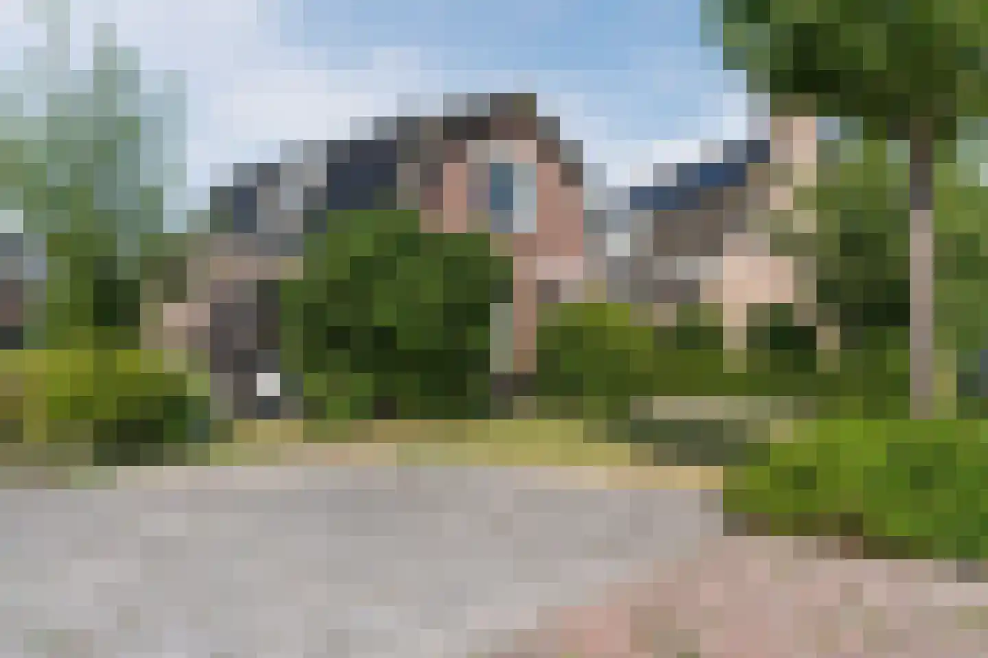 Meidoornlaan 4 Heerde thumbnail 36