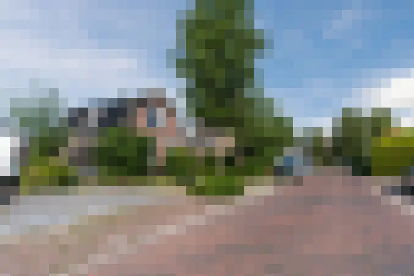 Meidoornlaan 4 Heerde thumbnail 38
