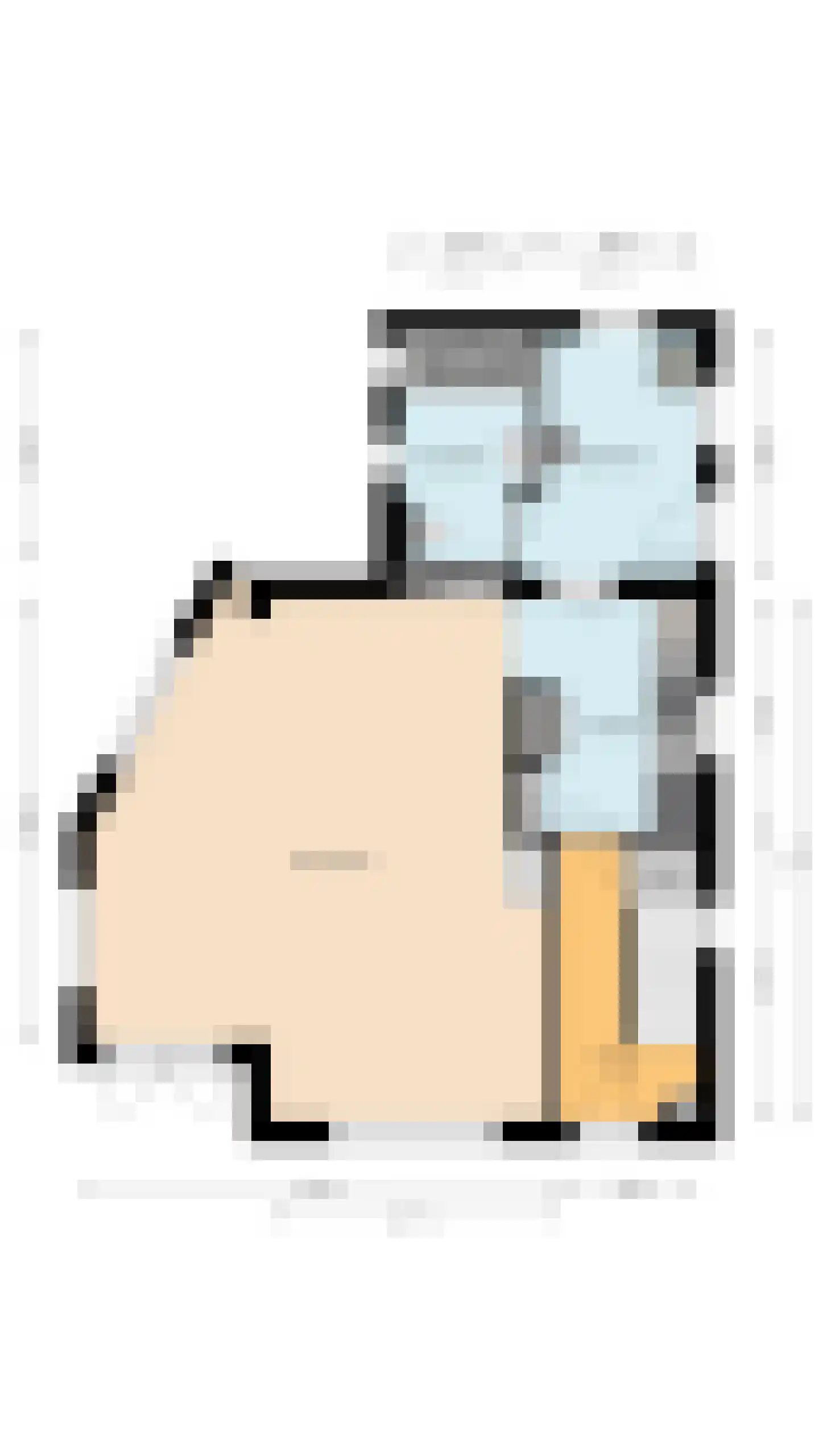 Meidoornlaan 4 Heerde thumbnail 39