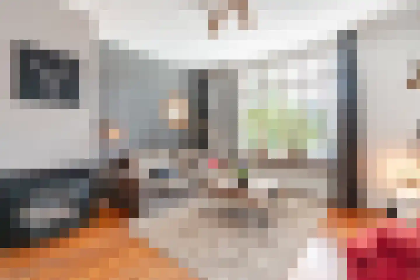 Meidoornlaan 4 Heerde thumbnail 4