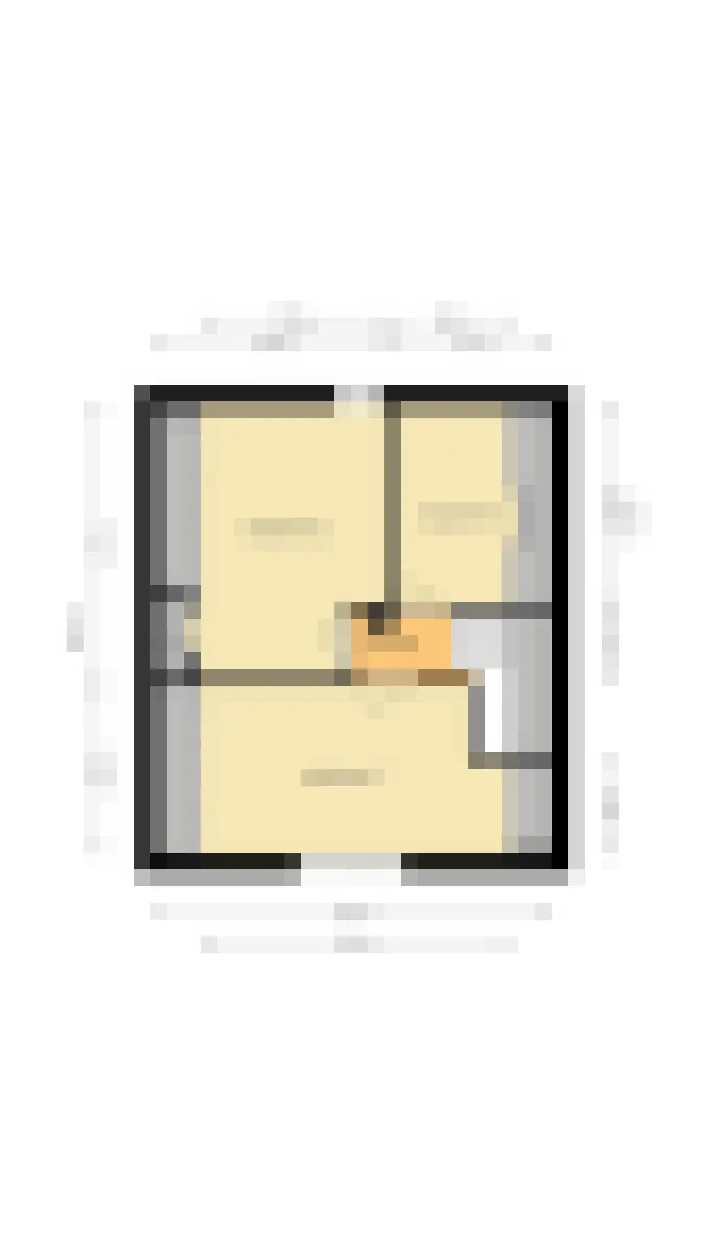 Meidoornlaan 4 Heerde thumbnail 40