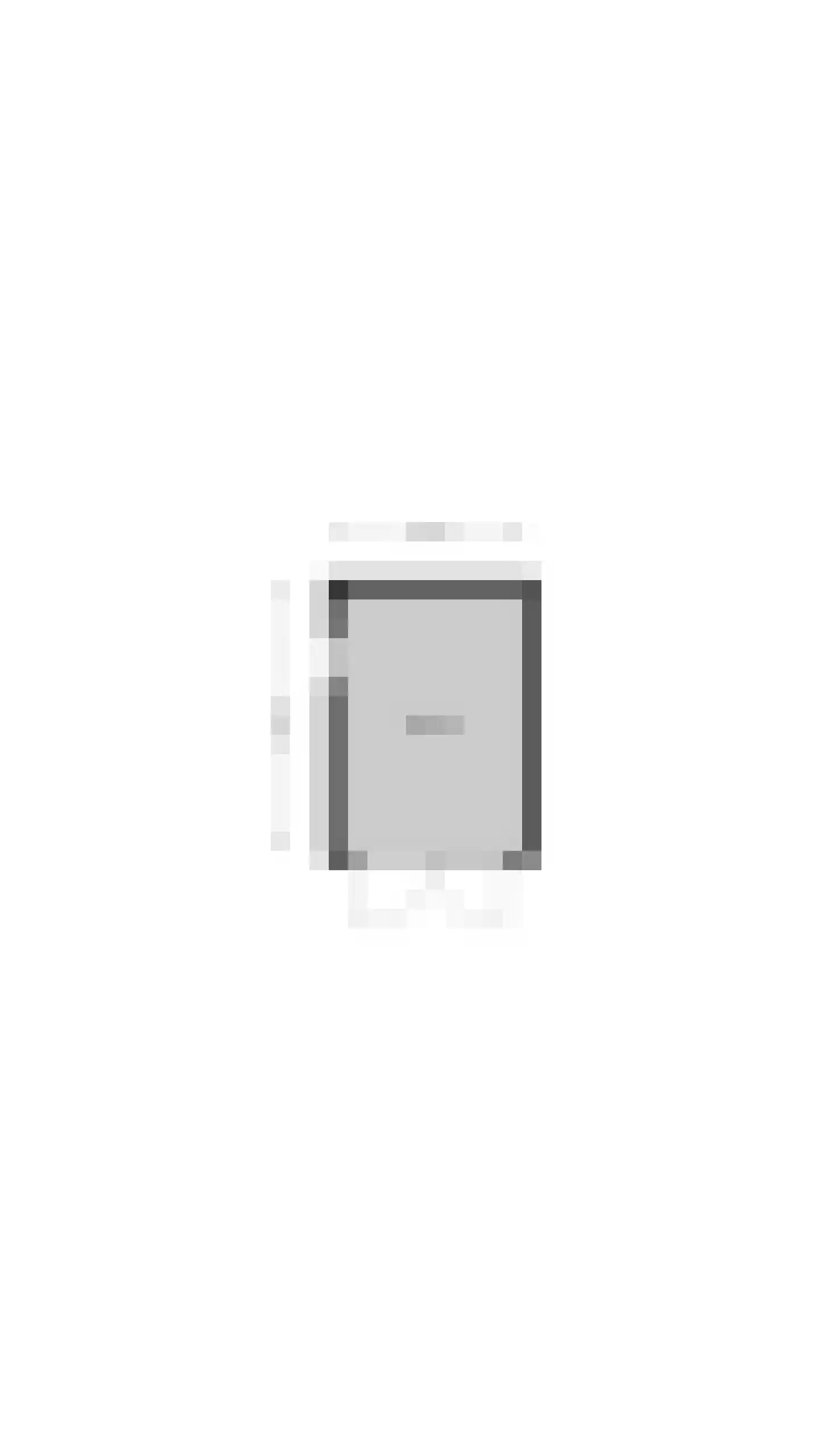 Meidoornlaan 4 Heerde thumbnail 42