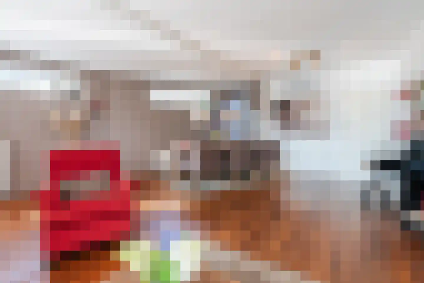 Meidoornlaan 4 Heerde thumbnail 5