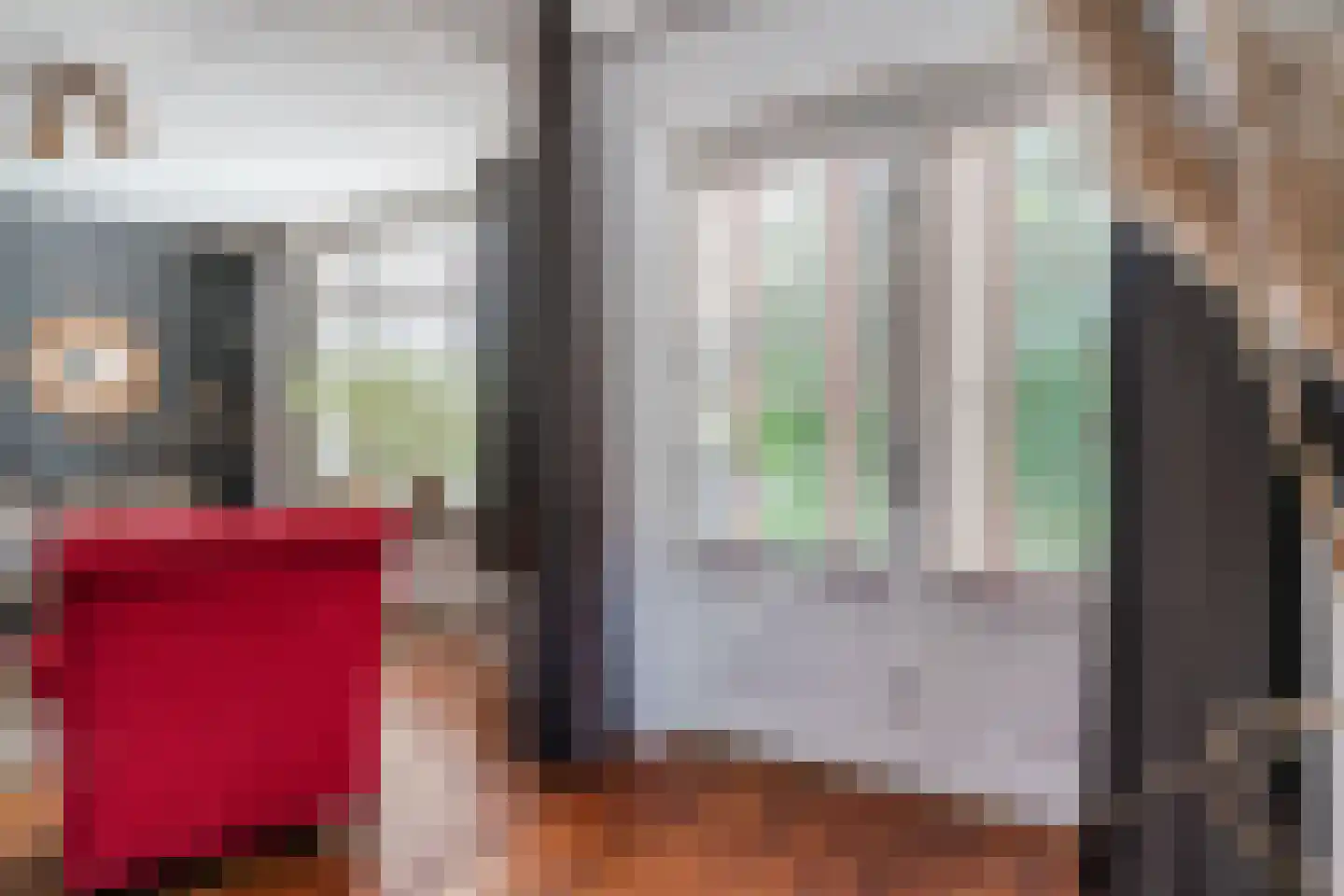 Meidoornlaan 4 Heerde thumbnail 6
