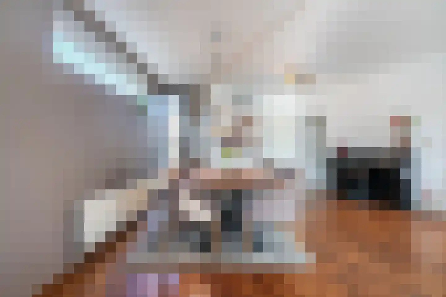 Meidoornlaan 4 Heerde thumbnail 7