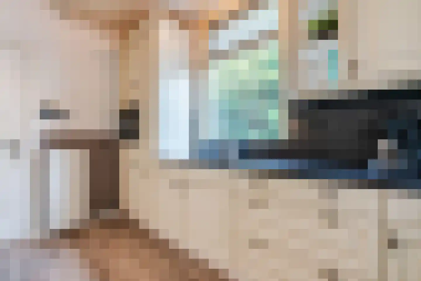 Meidoornlaan 4 Heerde thumbnail 8